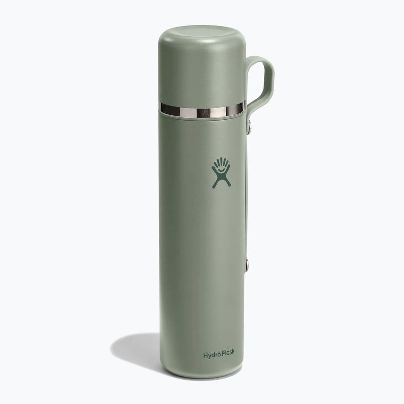 Termos Hydro Flask Hot Flask a Hrnek 1065 ml agave 3