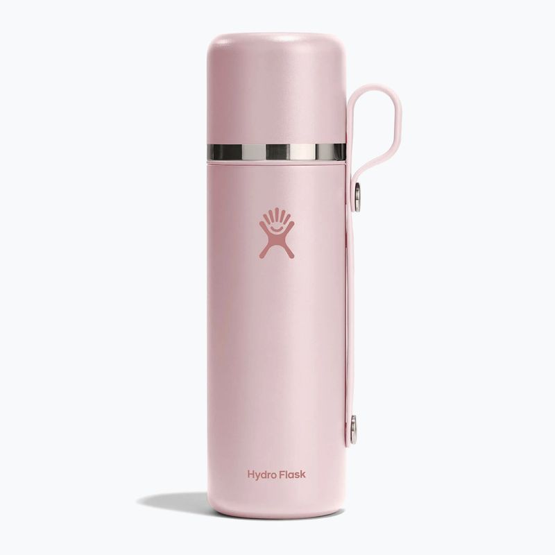 Termos Hydro Flask Hot Flask a Hrnek 830 ml trillium