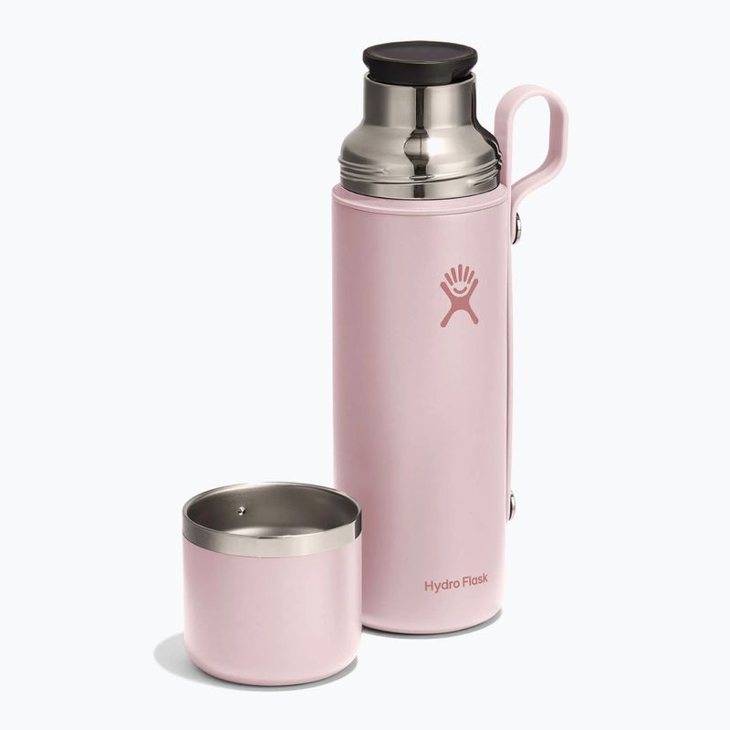 Termos Hydro Flask Hot Flask a Hrnek 830 ml trillium 4