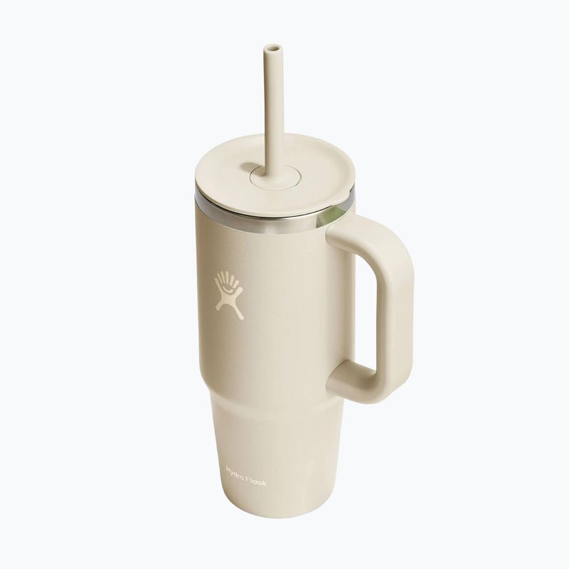 Termohrnek Hydro Flask All Around Travel Tumbler 710 ml dub 3