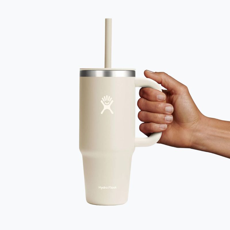 Termohrnek Hydro Flask All Around Travel Tumbler 710 ml dub 5