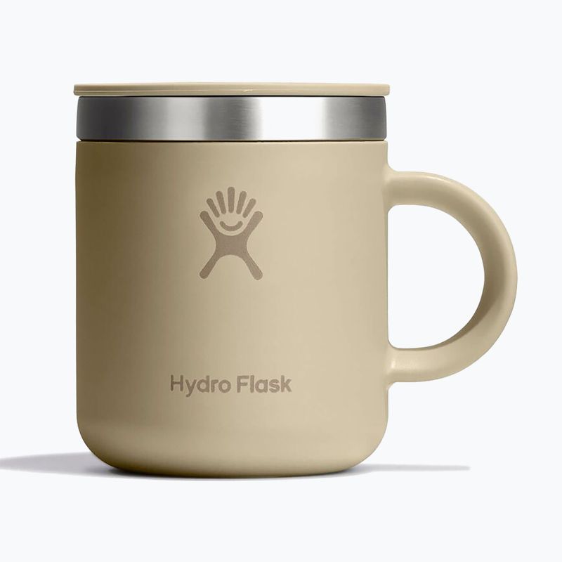 Termohrnek Hydro Flask Mug 177 ml oat
