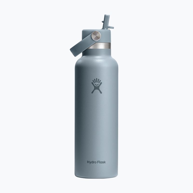 Termoláhev Hydro Flask Standard Flex 621 ml shale gray