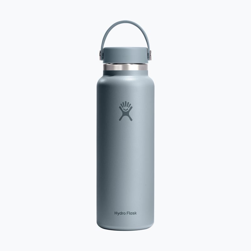 Termo láhev Hydro Flask Wide Flex 1180 ml shale gray