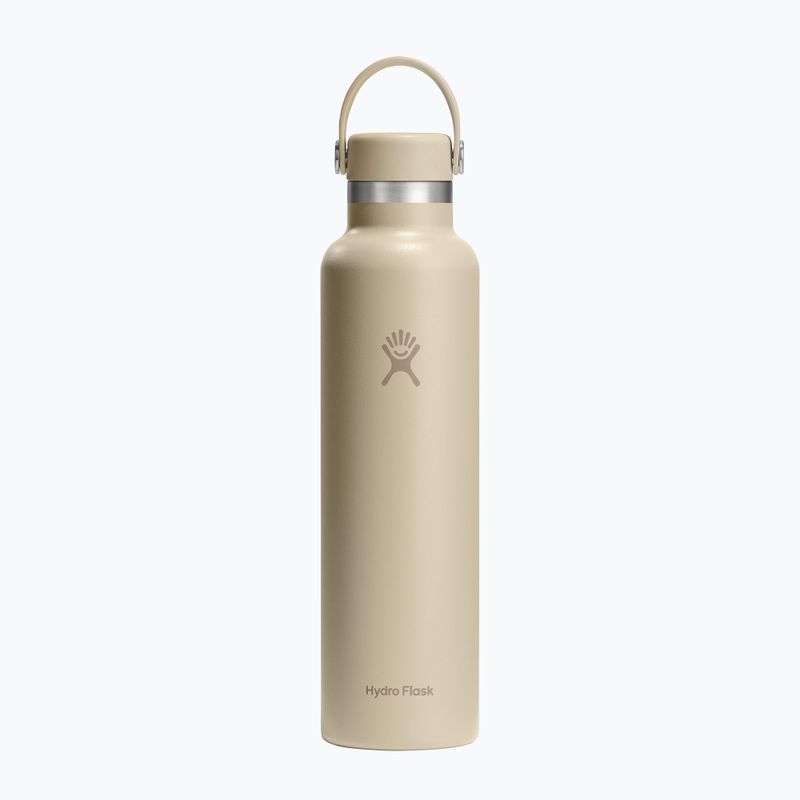 Termo láhev Hydro Flask Standard Flex 710 ml oat