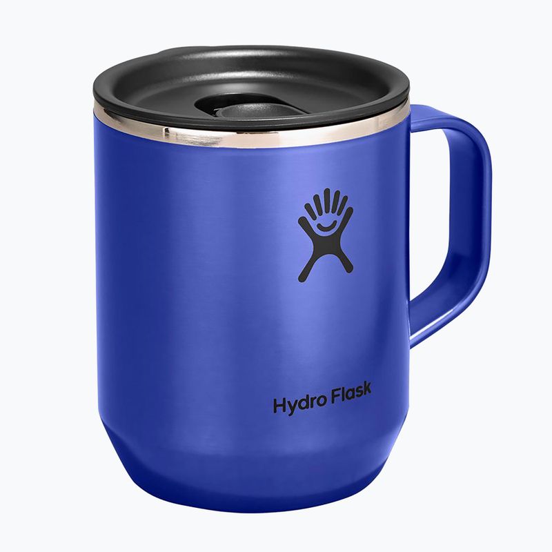 Termohrnek Hydro Flask Lightweight Mug 355 ml sapphire blue 2