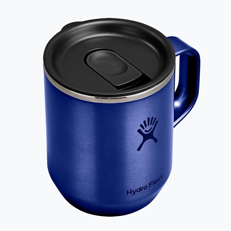 Termohrnek Hydro Flask Lightweight Mug 355 ml sapphire blue 3