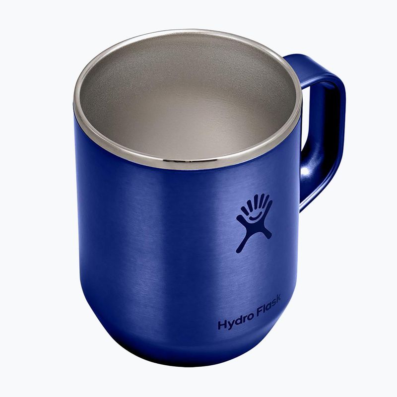 Termohrnek Hydro Flask Lightweight Mug 355 ml sapphire blue 4