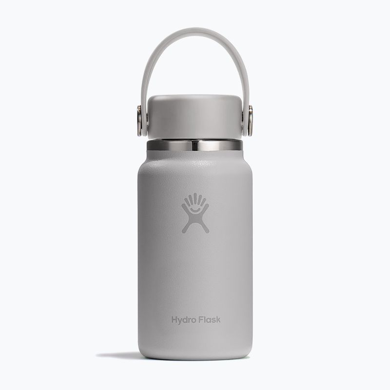 Termo láhev Hydro Flask Micro 200 ml birch