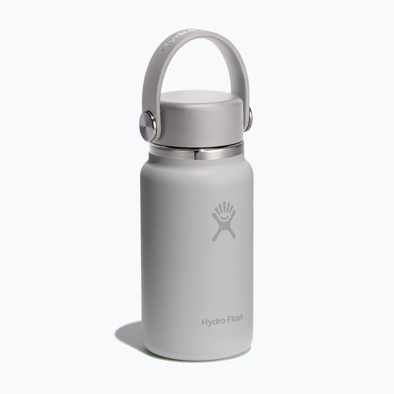 Termo láhev Hydro Flask Micro 200 ml birch 2
