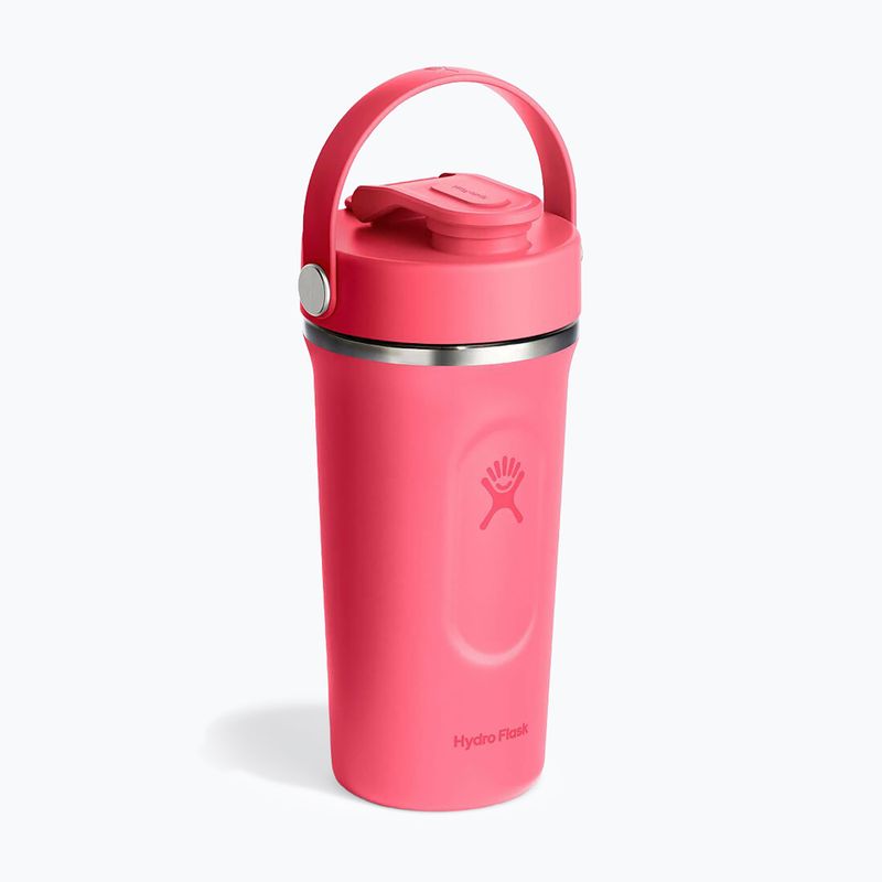 Šejkr Hydro Flask Insulated Shaker 710 ml popstar pink 2