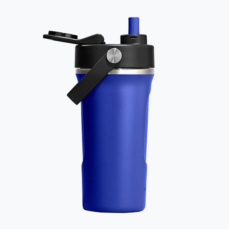 Šejkr Hydro Flask Insulated Shaker 710 ml capri blue 3
