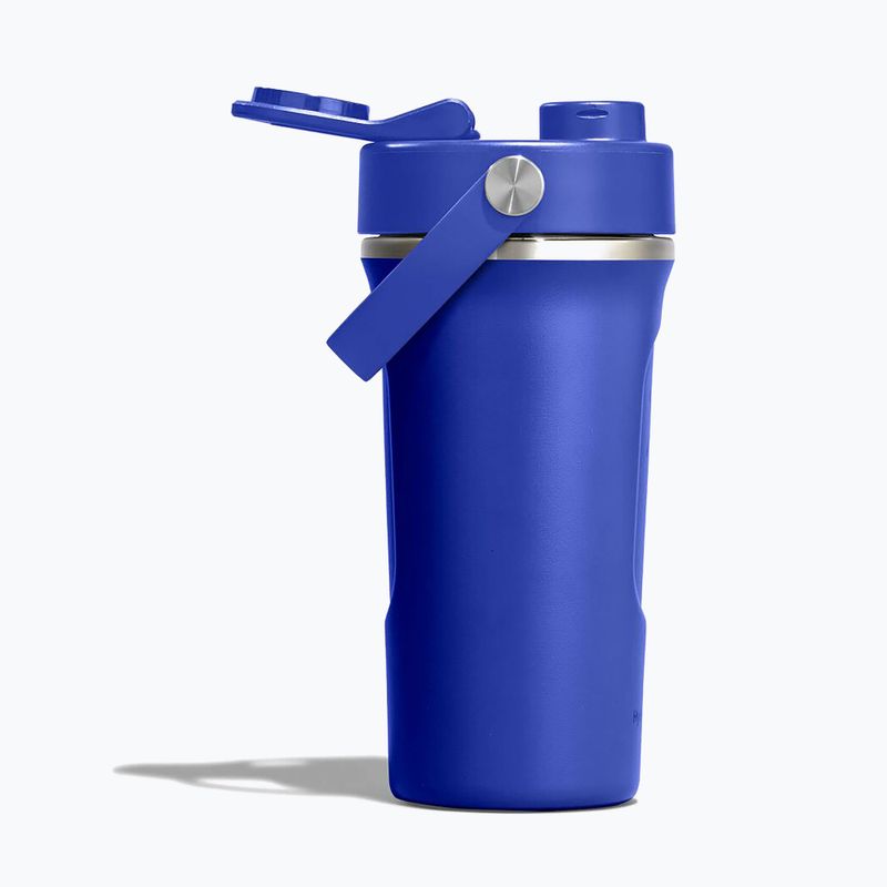 Šejkr Hydro Flask Insulated Shaker 710 ml capri blue 4