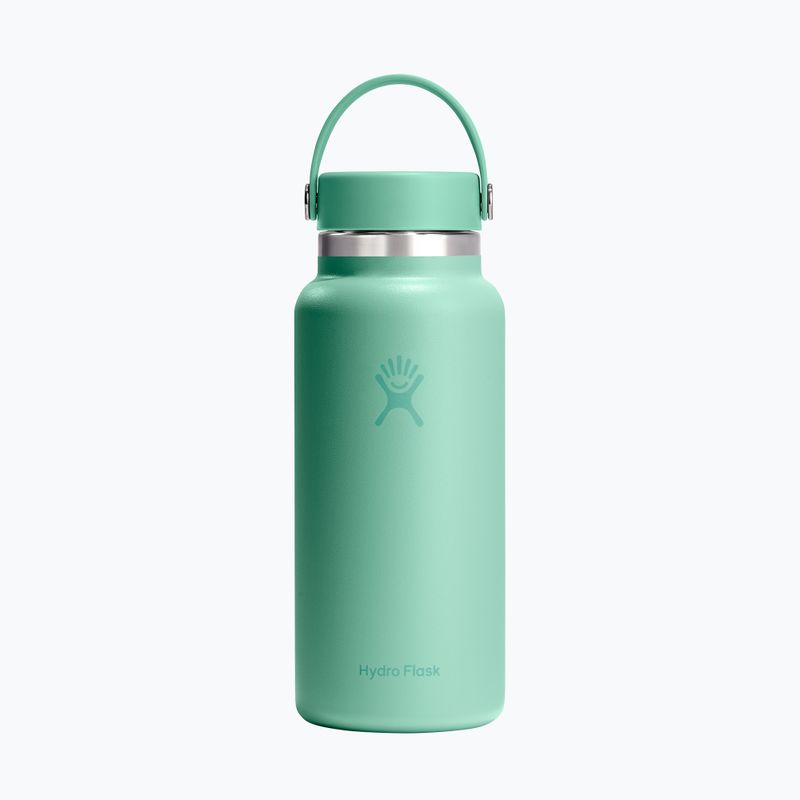 Termoska Hydro Flask Wide Flex 946 ml mermaid green 2