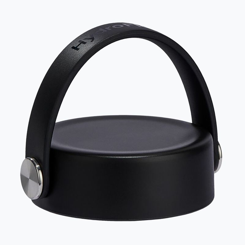 Termoska Hydro Flask Wide Flex 946 ml white 2