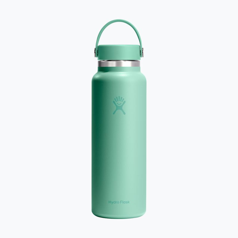 Termoska Hydro Flask Wide Flex 1180 ml mermaid green 2