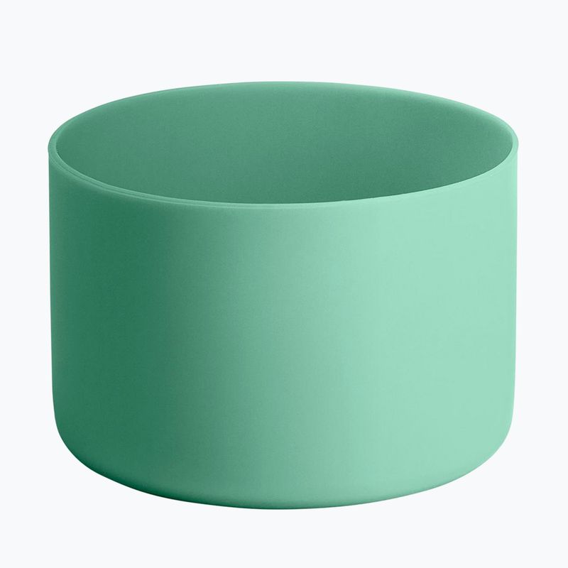 Obal na láhev Hydro Flask Small Bottle Boot mermaid green 2