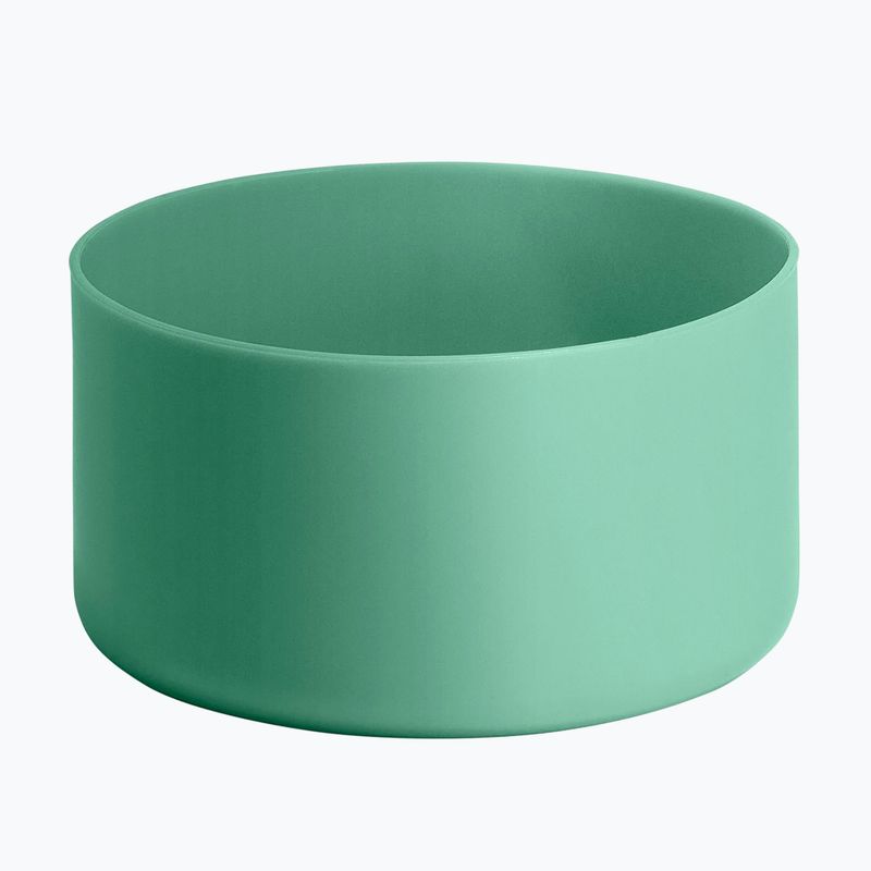 Obal na láhev Hydro Flask Medium Bottle Boot mermaid green 2