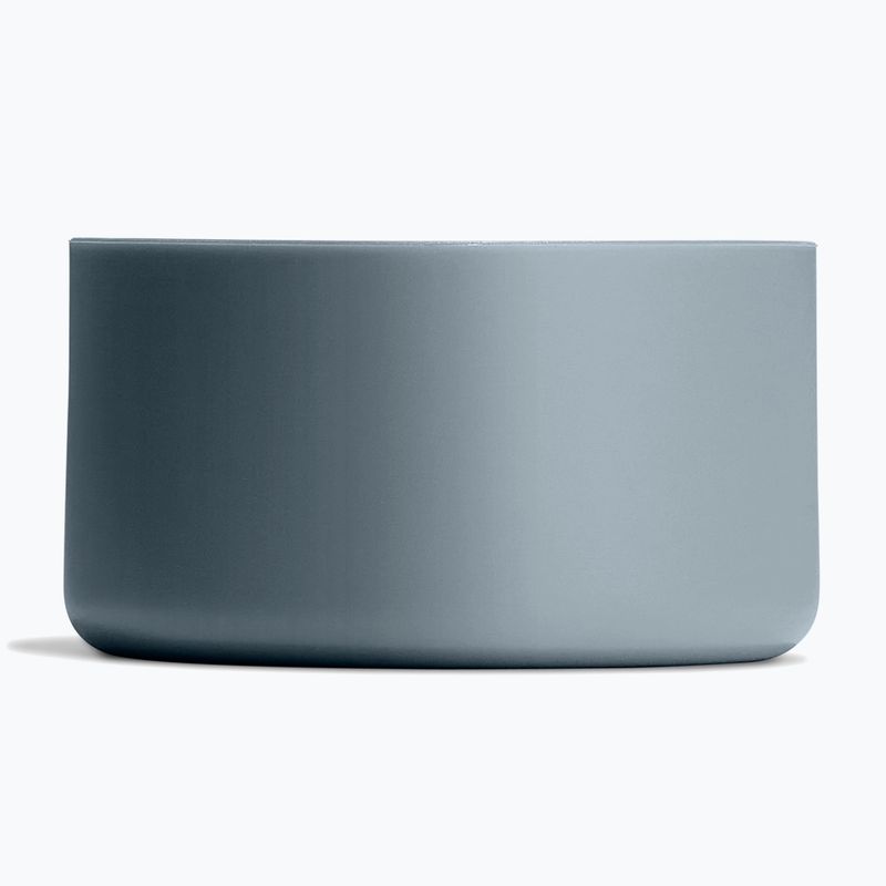 Ochranný obal na láhev Hydro Flask Medium Bottle Boot shale gray