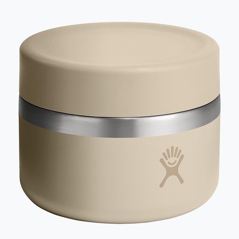 Termoska na jídlo Hydro Flask Insulated Food Jar 355 ml oat 2