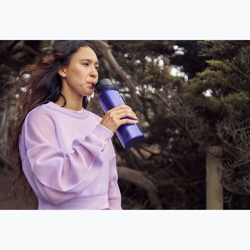Termo láhev Hydro Flask Lightweight Wide Flex Straw 946 ml sapphire blue 5