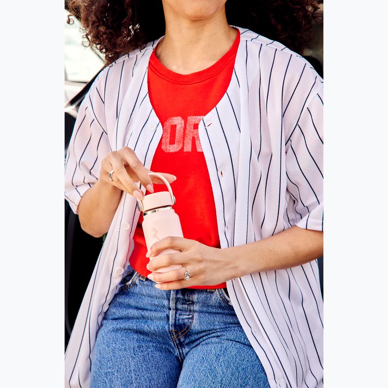 Termo láhev Hydro Flask Micro 200 ml trillium 6