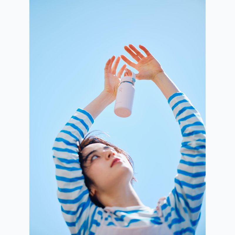 Termo láhev Hydro Flask Micro 200 ml trillium 7