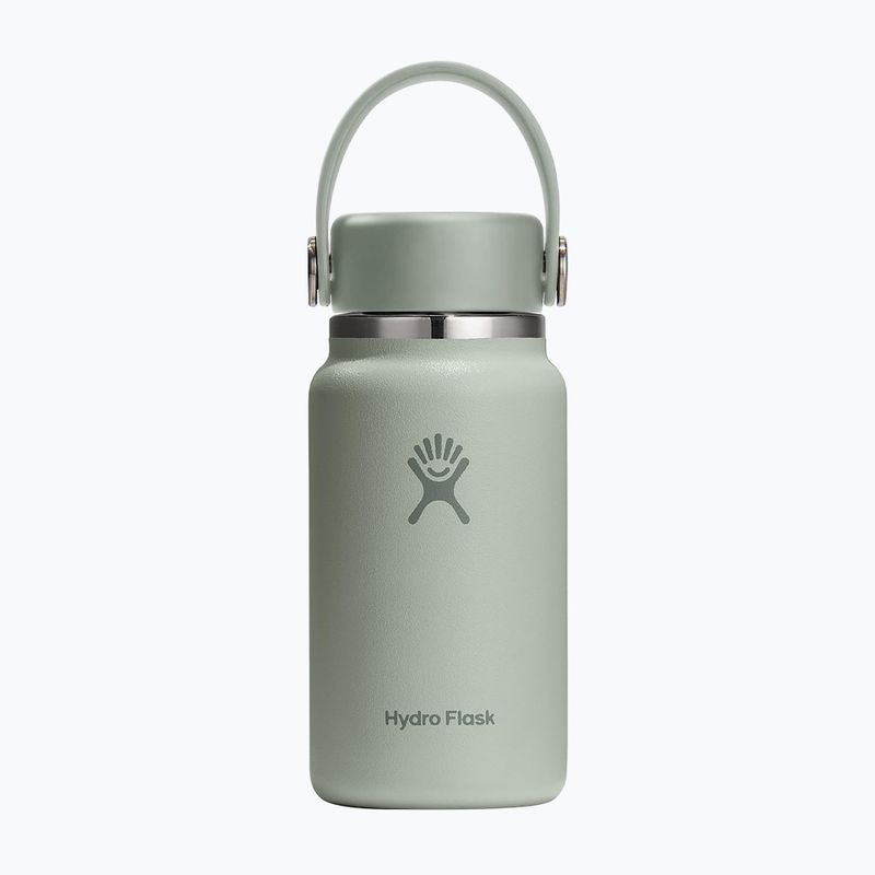 Termoska Hydro Flask Micro 200 ml agave