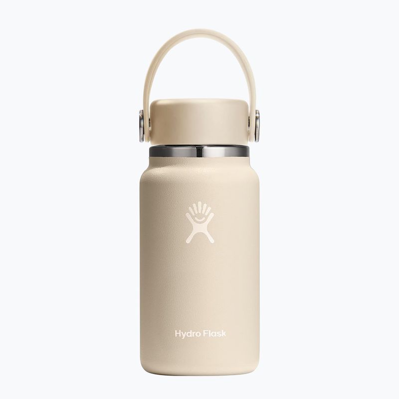 Termoska Hydro Flask Micro Hydro 200 ml oat