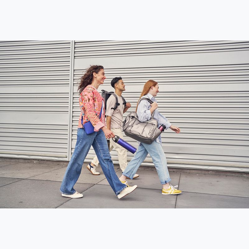 Termo láhev Hydro Flask Lightweight Wide Flex Straw 710 ml sapphire blue 6