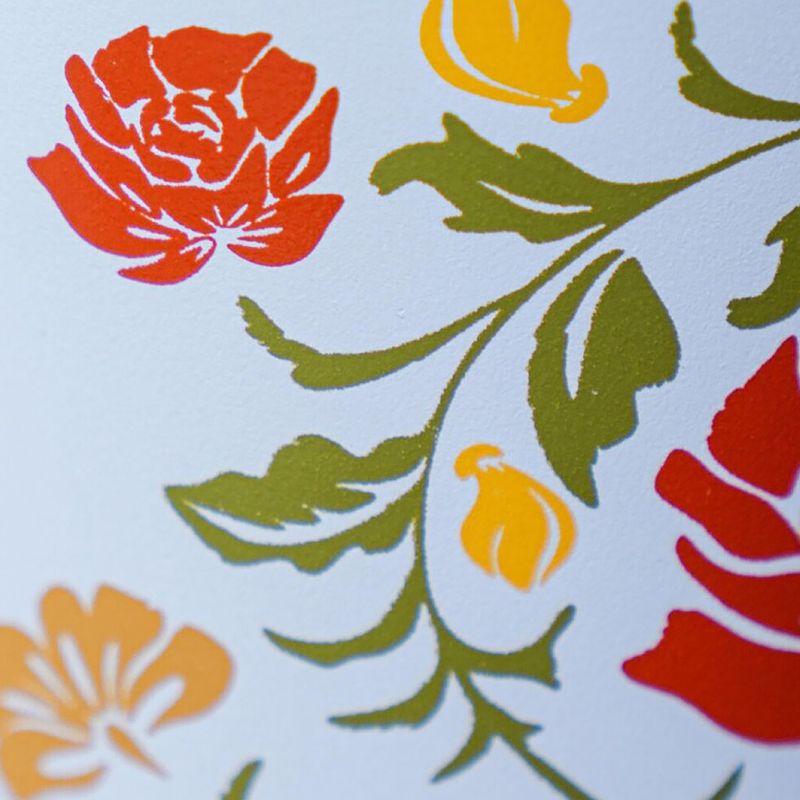 Termo láhev Hydro Flask Wide Mouth with Flex Straw Cap 946 ml western light blue 5