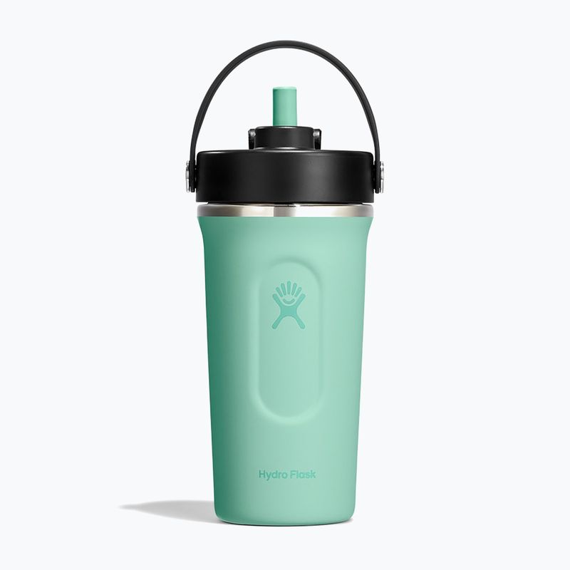 Šejkr Hydro Flask Insulated Shaker 710 ml mermaid green