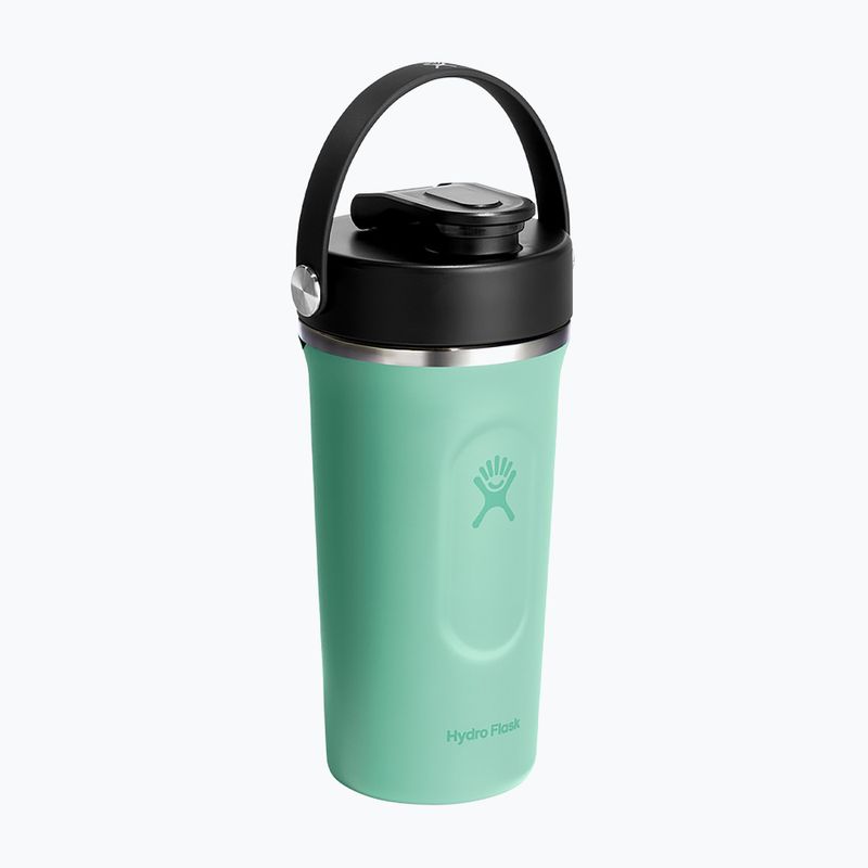 Šejkr Hydro Flask Insulated Shaker 710 ml mermaid green 2