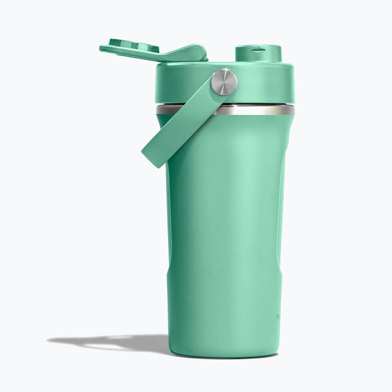 Šejkr Hydro Flask Insulated Shaker 710 ml mermaid green 4
