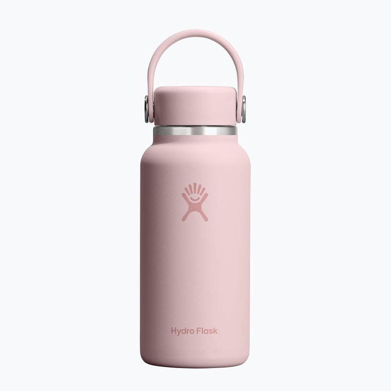 Termo láhev Hydro Flask Micro Hydro 300 ml trillium