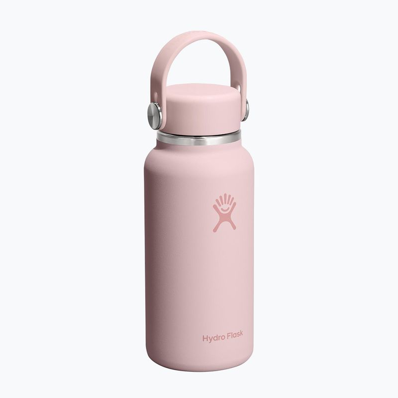 Termo láhev Hydro Flask Micro Hydro 300 ml trillium 2