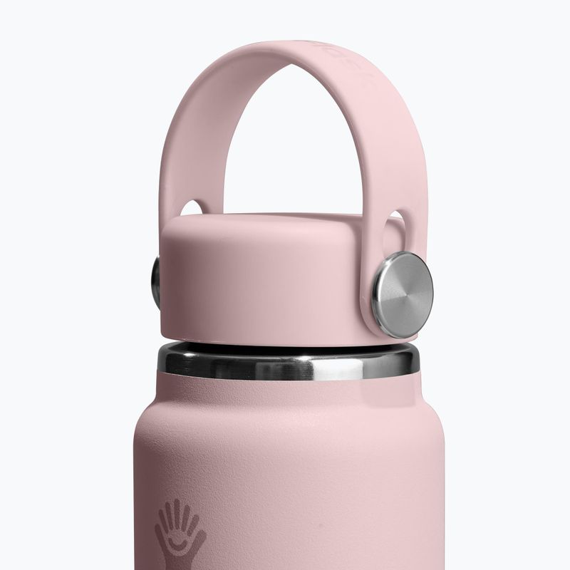 Termo láhev Hydro Flask Micro Hydro 300 ml trillium 3