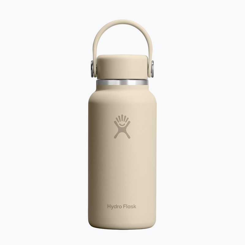 Termo láhev Hydro Flask Micro Hydro 300 ml oat