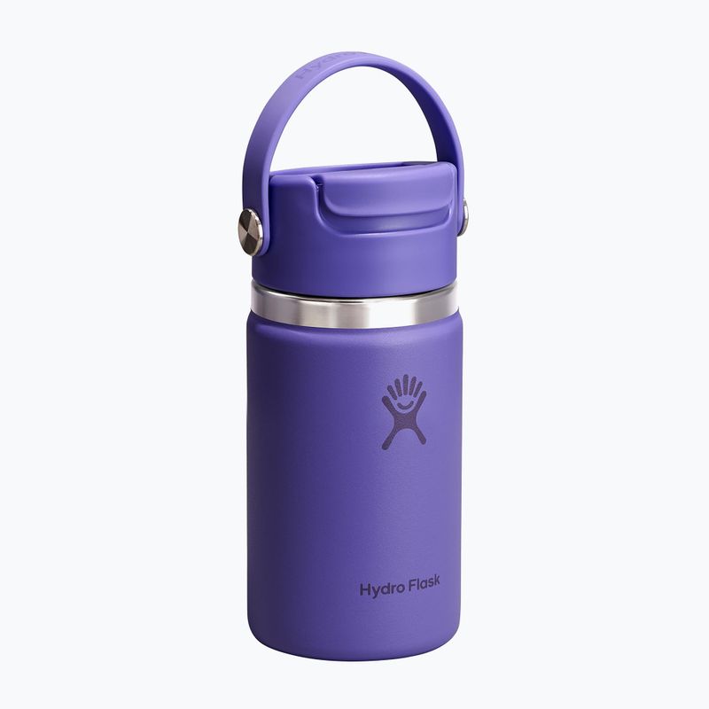 Termohrnek Hydro Flask Travel Mug Flip Sip 355 ml utopia purple 2