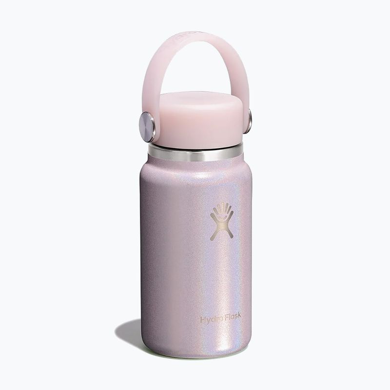 Termo láhev Hydro Flask Micro Hydro Mini 198 ml 2
