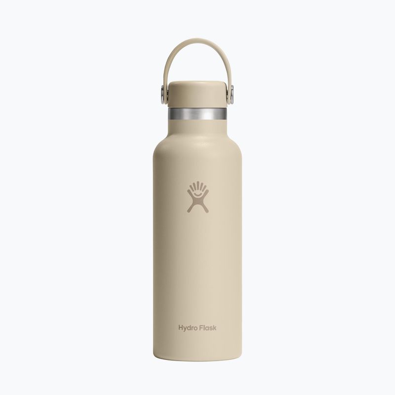 Termo láhev Hydro Flask Standard Flex 532 ml oat