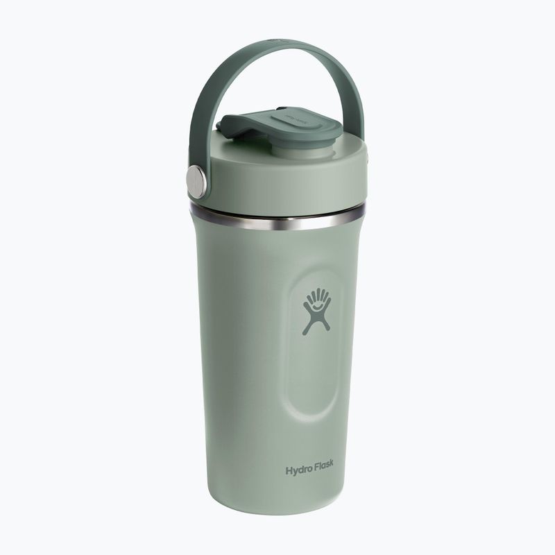 Šejkr Hydro Flask Insulated Shaker 710 ml agave 2