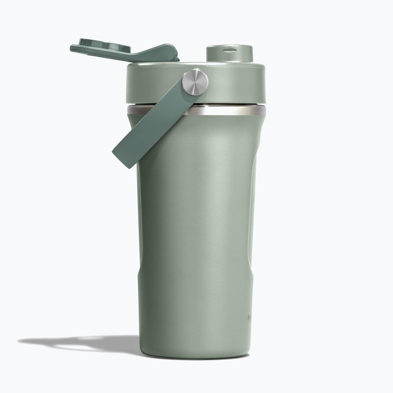 Šejkr Hydro Flask Insulated Shaker 710 ml agave 3