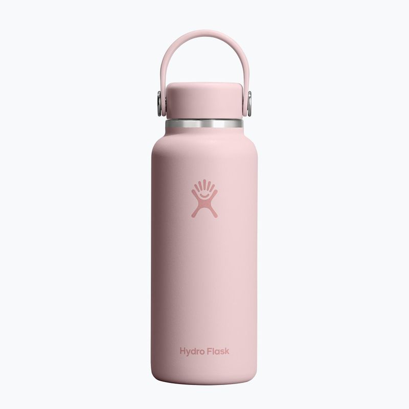 Termo láhev Hydro Flask Micro Hydro 400 ml trillium