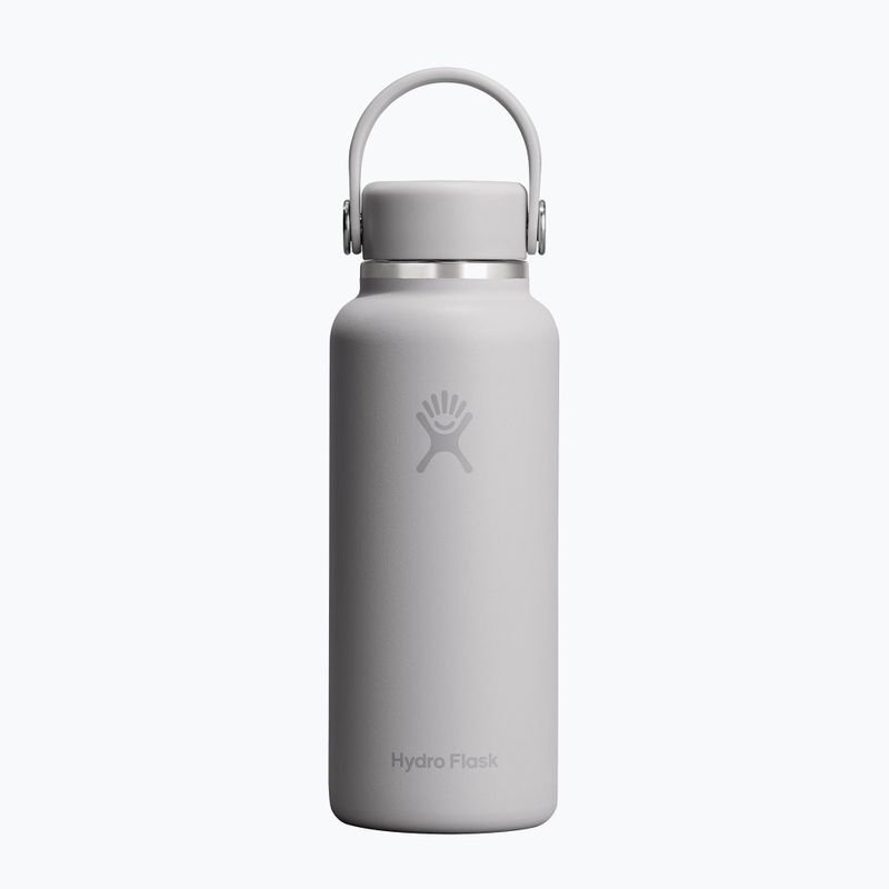 Termo láhev Hydro Flask Micro Hydro 400 ml birch