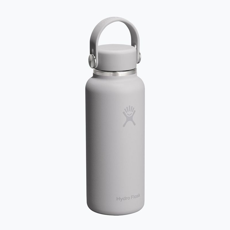 Termo láhev Hydro Flask Micro Hydro 400 ml birch 2
