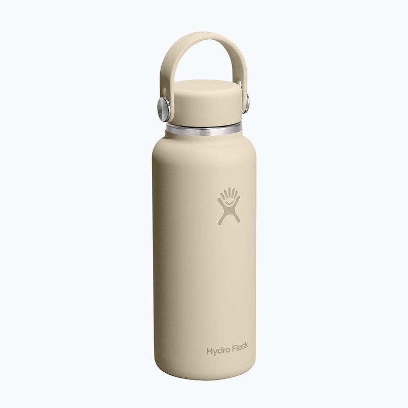 Termo láhev Hydro Flask Micro Hydro 400 ml oat 2