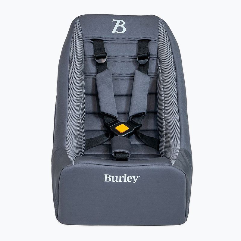 Sedačka do přívěsu Burley Baby Seat Insert  2