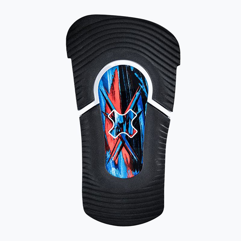 Snowboardové vázání Bent Metal Joint blue 22BN003-BLUE 8