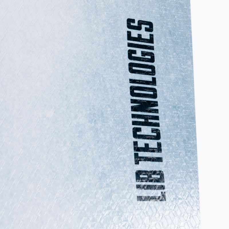 Lib Tech Cold Brew grey-black snowboard 22SN028-NONE 6